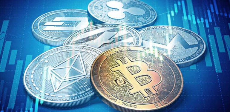Saldırganlar 180 bin dolarlık kripto para çaldı
