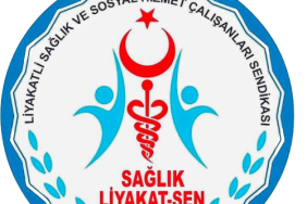 FB_IMG_1567725286512__1_-removebg-preview