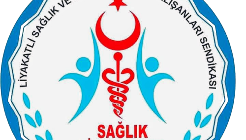 İşyeri Sendika Temsilcilerinin Önemi, Atanma Biçimi ve Güvenceleri