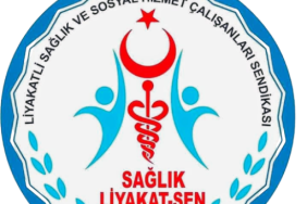 sağlık liyakat sen sağlık ta liyakat