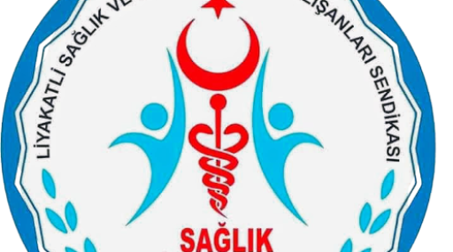 sağlık liyakat sen sağlık ta liyakat