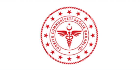 Aynı Kurumda Nöbet Usulü İle Çalışan Eşlerin Aile Bütünlüğünün Korunmasını Sağlamak Amacıyla Nöbet Düzenlemesi