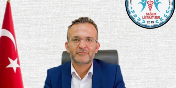 Demirel; Memurların Reel Kaybı Yıllık 90.660 TL’ye Ulaştı.