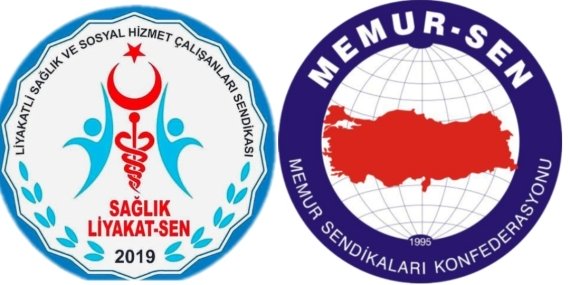 Demirel; 7. Toplu sözleşme öncesi Memur-Sen Konfederasyonu Genel Başkanını doğru söylemeye davet etti.