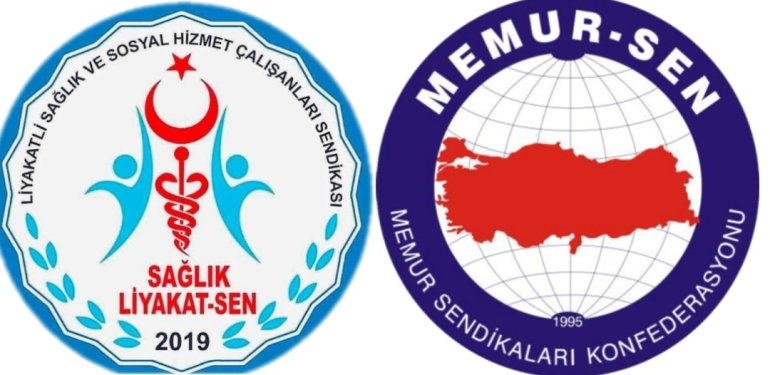 Demirel; 7. Toplu sözleşme öncesi Memur-Sen Konfederasyonu Genel Başkanını doğru söylemeye davet etti.