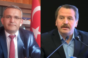 png_20230426_184145_0000