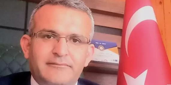 Sağlık bakanlığı tehlikenin farkında mı?