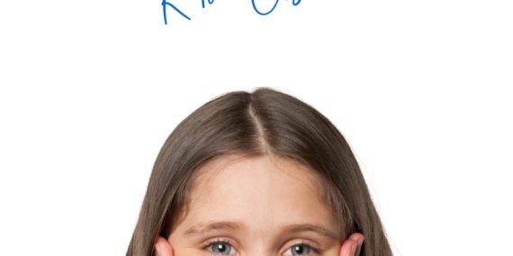 20 Kasım Dünya Çocuk Hakları Günü Kutlu Olsun