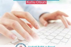 Screenshot_20231129-083147_Facebook