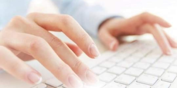 29 Kasım Tıbbi Sekterler Günü Kutlu Olsun