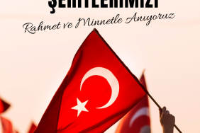15 Temmuz Demokrasi ve Milli Birlik Günü Kutlu Olsun İnstagram Hikayesi_20240714_215537_0000