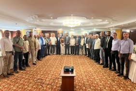 FB_IMG_1721584494764