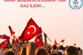 Screenshot_20240728_142458_Canva