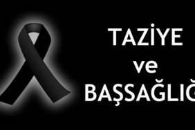 f46fad37c0972ba35dbfc29402669cc1