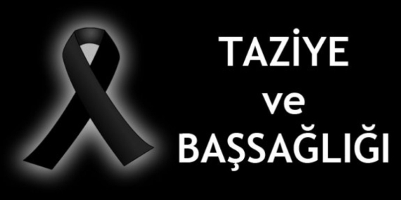 YÜREĞİMİZ YANDI…