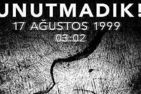 62fc6e1b7862ae5fa13f5c91