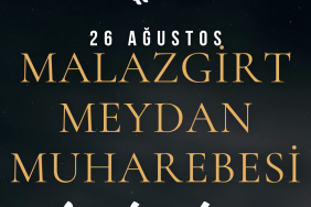 Lacivert ve Altın Sade Çarpıcı 1071 Malazgirt Zaferi Instagram Hikayesi_20240826_000156_0000