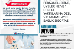 Senin Tarzın fotoğraf kolaj _20240810_200107_0000