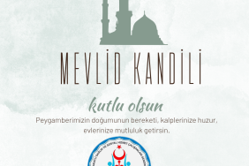 Beyaz Yeşil Modern Mevlid Kandili Instagram Gönderisi_20240914_115959_0000