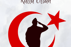 Kırmızı Çarpıcı Gaziler Günü Instagram Hikayesi_20240919_102553_0000