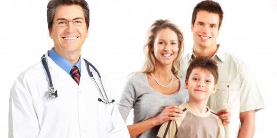 Aile Hekimliği Yönetmeliğin Detayları