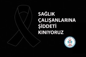 FB_IMG_1730570890868