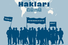 Mavi İllüstratif Dünya İnsan Hakları Günü Instagram Gönderisi_20241209_163427_0000