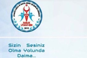 FB_IMG_1744143890406