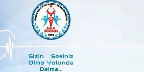 Sağlık Bakanlığı  Teşvik Ödemelerindeki Adaletsizliklere Dikkat Çekiyoruz!