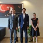 IMG-20250814-WA0013-1024x940