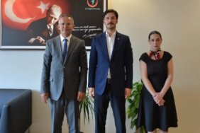 IMG-20250814-WA0013-1024x940