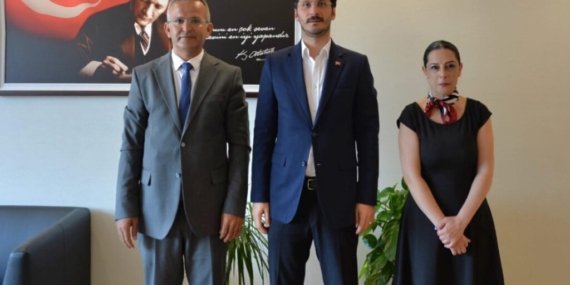 Aile Sağlığı Çalışanlarına Sağlık Liyakat-Sen’den Müjdeler