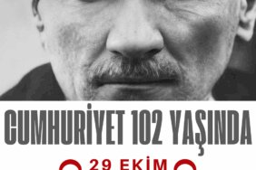 Siyah Beyaz Kırmızı 29 Ekim Cumhuriyet Bayramı Instagram Gönderisi_20251028_135153_0000