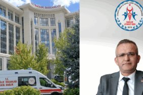 Demirel'den Promosyon Çıkışı_ _Adalet Sağlık Bakanlık Merkezinden Gelecek!__20251107_160831_0000