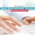 Screenshot_20251129_114944_Canva