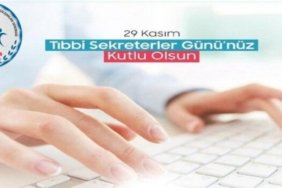 Screenshot_20251129_114944_Canva