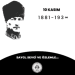 Siyah Beyaz Modern Minimalist 10 Kasım Instagram Gönderisi_20251110_005233_0000