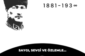 Siyah Beyaz Modern Minimalist 10 Kasım Instagram Gönderisi_20251110_005233_0000