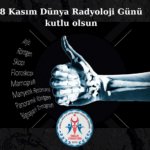 Siyah Kırmızı Tipografik Sade Deprem Geçmiş Olsun Instagram Gönderisi_20251108_113541_0000