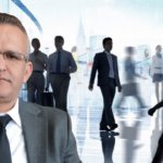 Kırmızı ve Beyaz Modern Ana Haber Bülteni Youtube Küçük Resmi_20251211_234724_0000