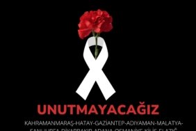 Screenshot_20260205_093111_WhatsApp