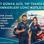 2_20260322_143858_0001