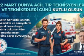 2_20260322_143858_0001