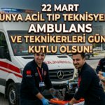 Adsız tasarım_20260322_150115_0000