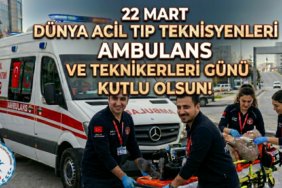 Adsız tasarım_20260322_150115_0000