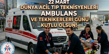 Adsız tasarım_20260322_150115_0000