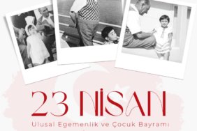 Gri Minimalist 23 Nisan Ulusal Egemenlik ve Çocuk Bayramı Instagram Gönderi_20260423_114037_0000