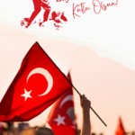 Kırmızı Beyaz Minimal 30 Ağustos Zafer Bayramı Instagram Hikaye_20260829_214049_0000