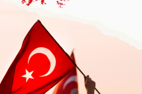 Kırmızı Beyaz Minimal 30 Ağustos Zafer Bayramı Instagram Hikaye_20260829_214049_0000