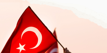 Kırmızı Beyaz Minimal 30 Ağustos Zafer Bayramı Instagram Hikaye_20260829_214049_0000